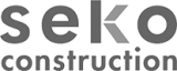 Seko Construction